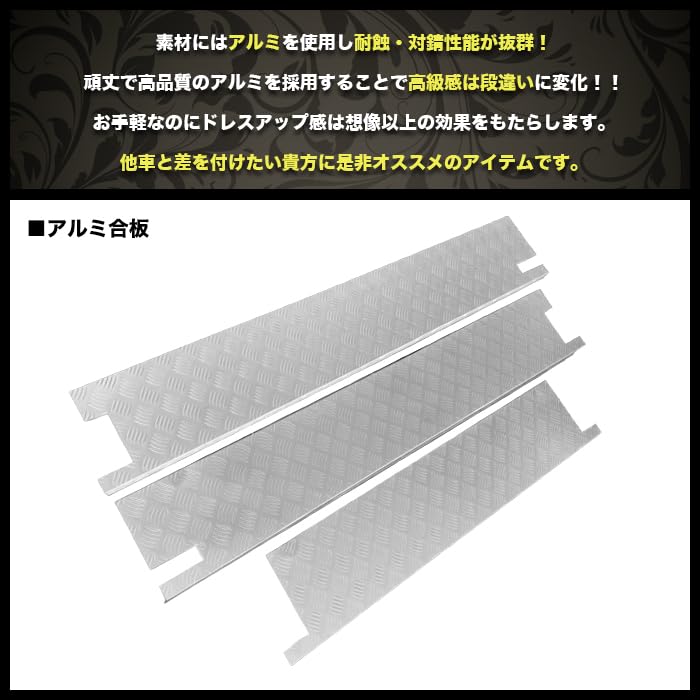 Amazon.co.jp: ハイゼット トラック ジャンボ S500P S510P S500 S510