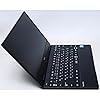 【整備済み品】 NEC 12.5型 917g 軽量 ノートPC VH ノートパソコン/Windows 11 /MS Office H&B 2019/第8世代 Core i5-8200Y / HDMI/WIFI/カメラ/8GB/SSD 256GB #3