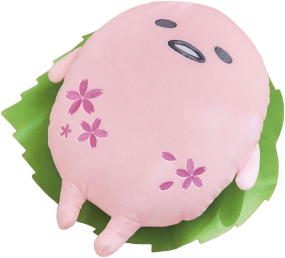 市場に出回ってない激レア三国演义中国語絵本上海人民美术出版社1979版