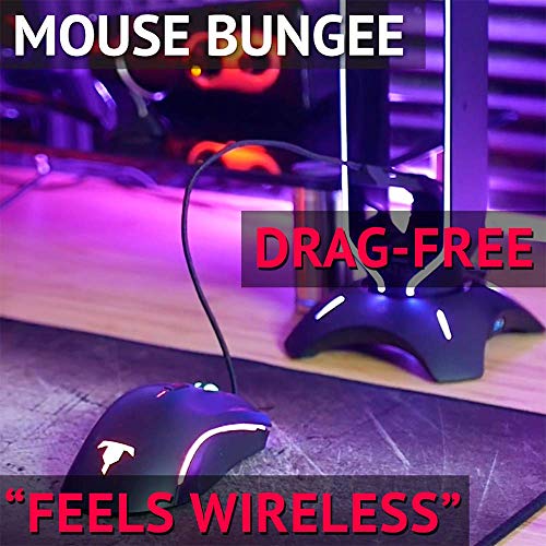 Tilted Nation RGB Headset Stand - Image 5
