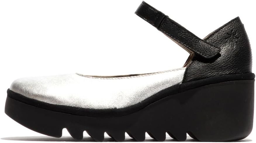 Fly London Womens Bawo543fly