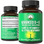 Selenium Mineral Supplements