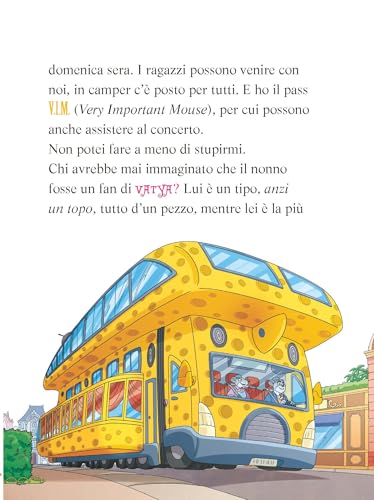 Una Piccola Grande Storia Di Felicità. Ediz. Illustrata - 4