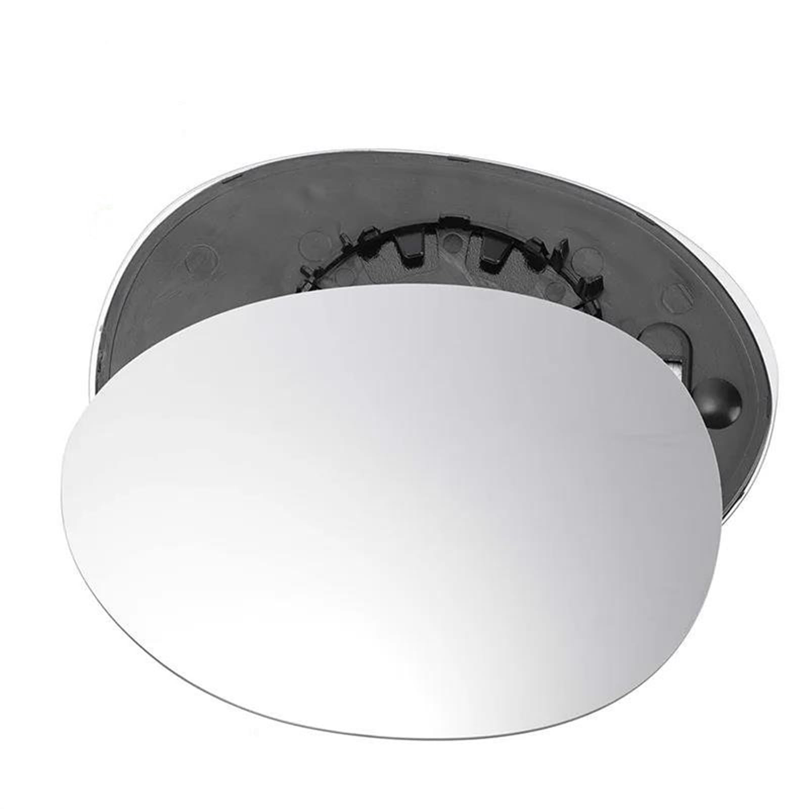 Miroir convexe chauffant pour BMW Cooper F54 F55 F56 F57 F60 2014-2023