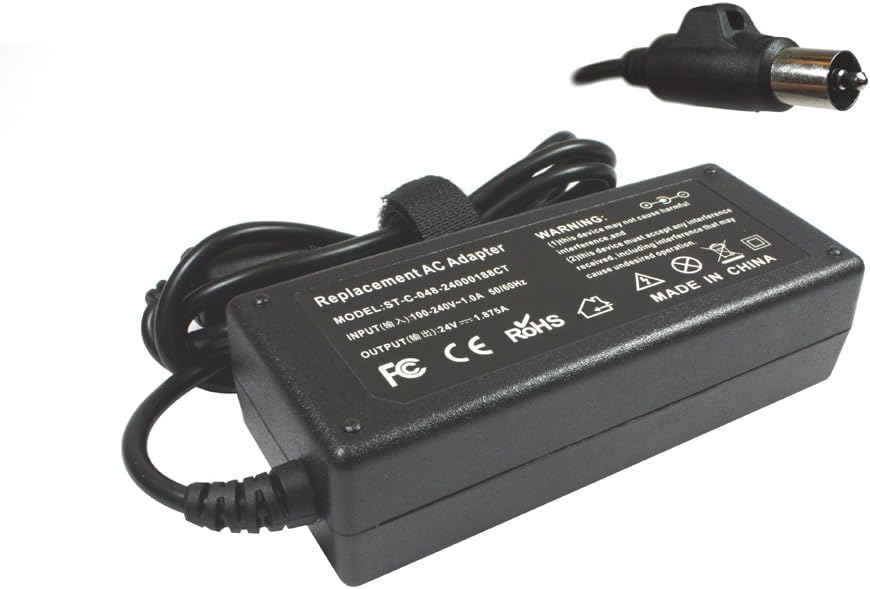 Amazon Com Power4laptops Ac Adapter Laptop Charger For Apple Powerbook G3 Bronze Keyboard Apple Powerbook G3 Lombard Apple Powerbook G3 Lombard M5343 Apple Powerbook G3 M4753 Apple Powerbook G3 Pismo Computers Accessories