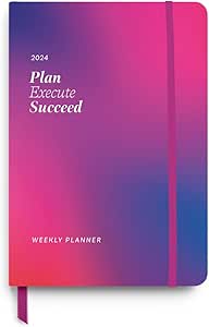 Grupo Erik Terminkalender 2022 A5 - Spanischer Planer Ringbuch