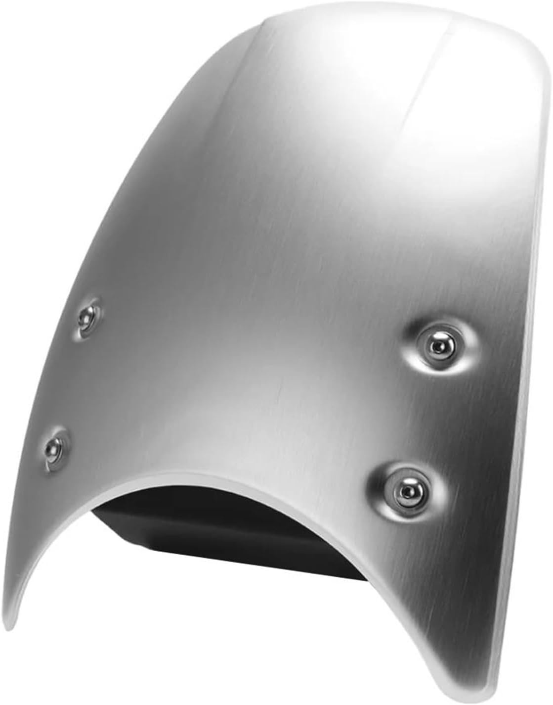 ずきさん専用 オートバイアクセサリー アクリルフロントガラス に適 Aprilia RS457