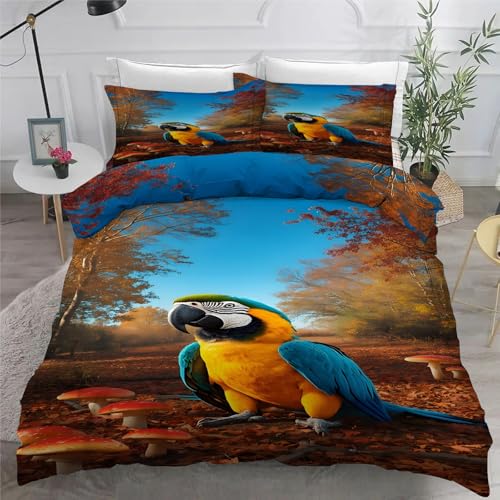 IE|zcJo[LmRzcJo[}CNt@Co[h_j|퓅ÓdCh~3_Zbgyʐ􂦂H?퓅t@Xi[Jo[VuȒPQ_璅EȒPduvet cover170x210cm+2Jo[43x63cm