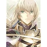 劇場版 Fate/Grand Order -神聖円卓領域キャメロット- 後編 Paladin; Agateram(完全生産限定版) [Blu-ray]