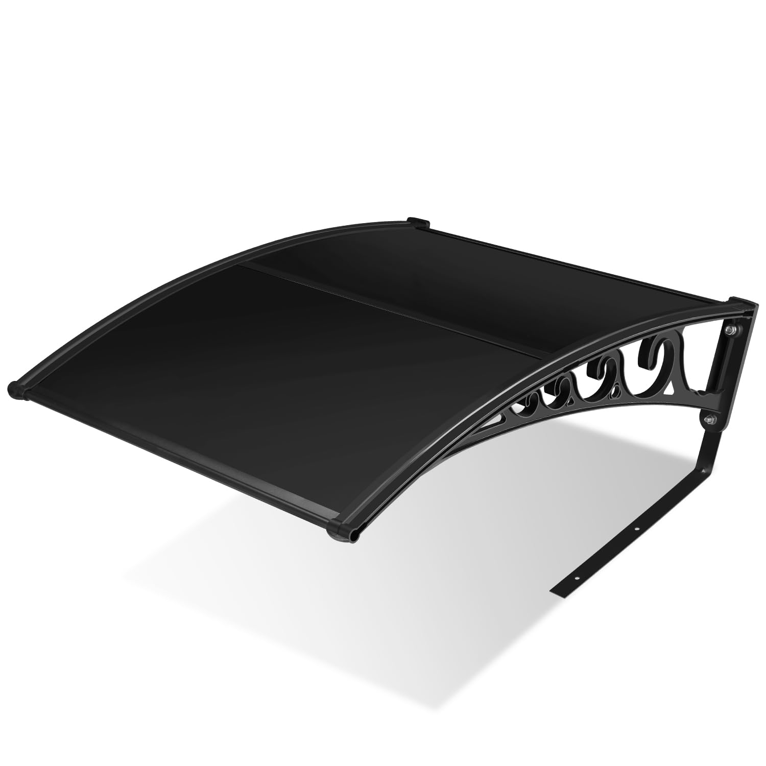 Robot cortacésped para garaje, cortacésped con tiras de esponja de espuma, 106 x 87 x 50 cm, protección contra la lluvia, el granizo y los rayos UV