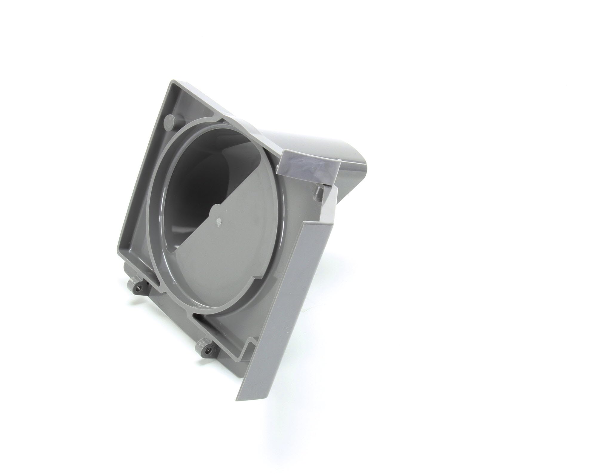 Robot Coupe 29384 Continuous Feed Lead