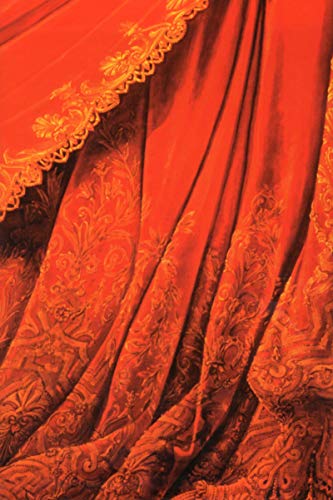 Télécharger Livrets d'opéra - Coffret 2 tomes livre En ligne