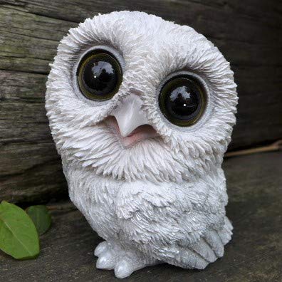 tNE̒u ӂ낤  PTQpx  Ƃ  I[ig IuWF K[f K[fjO u N G i` A fX