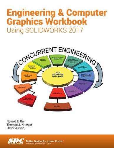 32 Best SolidWorks Books for Beginners - BookAuthority