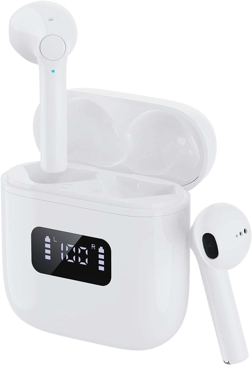 オースダム Bluetooth 4.0 ワイヤレス ANC7 anc7 オースダム Bluetooth 4.0 ワイヤレス ANC7 anc7 オースダム