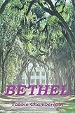  Bethel (English Edition)