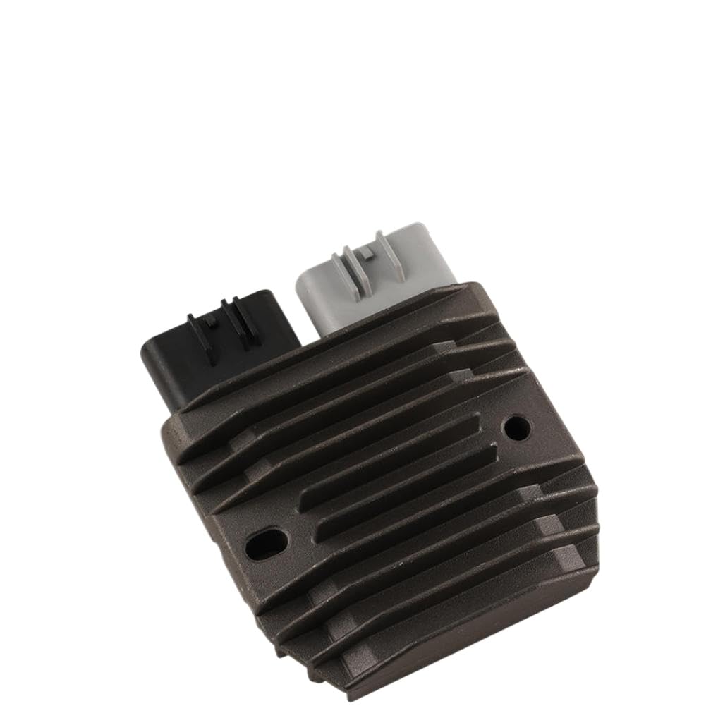 Motorcycle Voltage Regulator Rectifier Compatible With Honda CB500X CB500F CB 500X CB 500 F CB500 X FA XA CBR 500 R RA