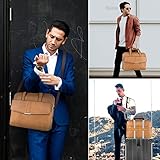 Zoom IMG-1 spaher borsa porta pc 15