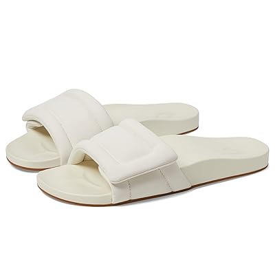 OluKai Sunbeam Slide Women
