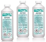 Fluid-Tec
