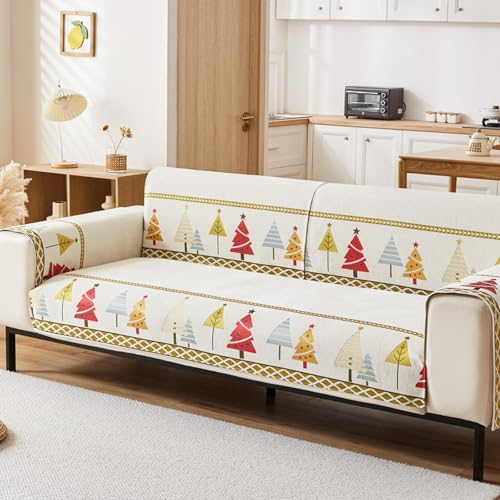 NX}XpVFj[\t@Jo[AybgΉ̃ZNVi~߃\t@XbvJo[ic[p^[jA􂦂\t@veN^[ White 90x120cm/36x47in