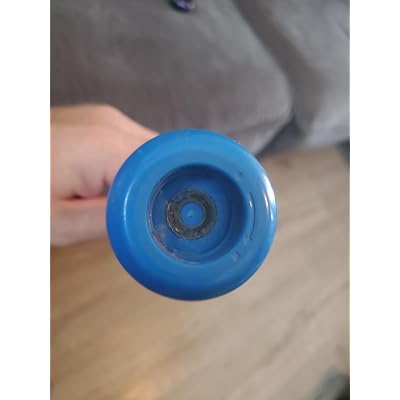ubuy Montenegro