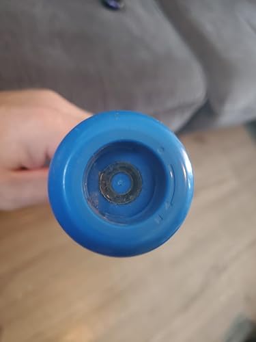 ubuy الكويت