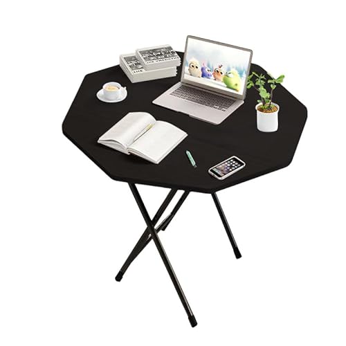 SAQIANRE ܂ e[u l炵  ܂肽ݎ EEEMɋ TChe[u ܂ ׋  H ܂肽݊ ~je[u i (ubN,p`:57*57*50)