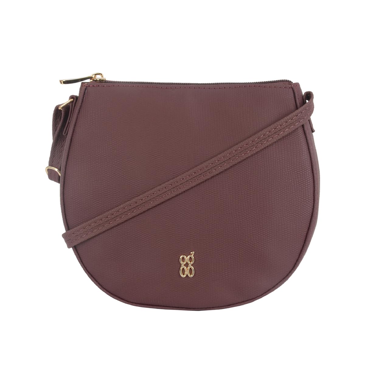 Baggit LPXE BRIANNA ZESTY DK CHERRY (B0CWDKVKT7) Amazon Price History, Amazon Price Tracker