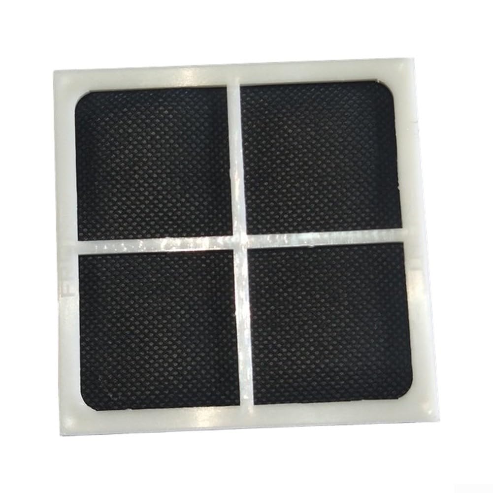 para filtro Interno Nevera para americana para lt120f Agua Limpia