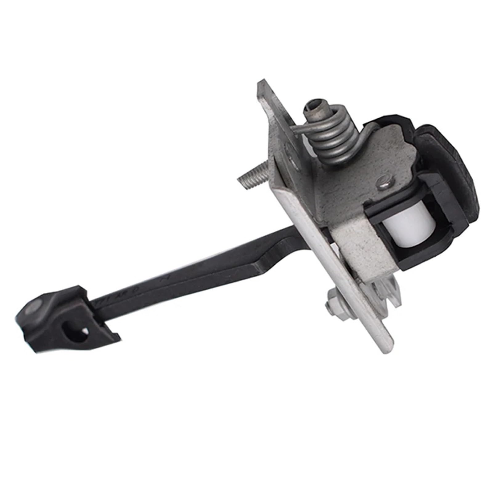 Dogkapm Door Check Stop Strap Limiter for Peugeot 3008 5008 for Citroen DS5 Front Left Or Right Door Hinge Stop Limiter
