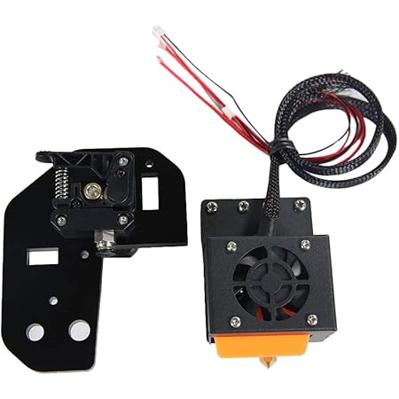 print head stepper motor