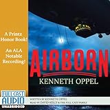Airborn