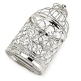 Il a une large gamme d'applications, peut être utilisé comme cadeaux ou décorations, peut être utilisé à un mariage ou à la maison.