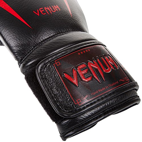 VENUM-2055-12oz-Black Devil - imagen 2