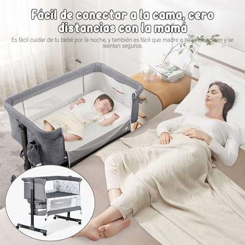 Bebé, Baby Product Imagen adicional