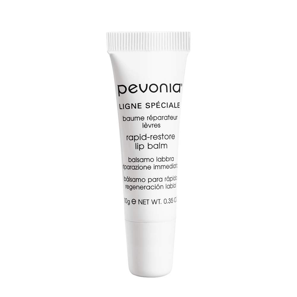 PevoniaRapid-Restore Lip Balm