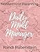 Produktbild Daily Mind Manager
