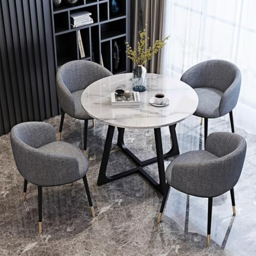 応接セット　事務所　7点まとめて　ダイニング 応接セット 事務所 7点まとめて ダイニング