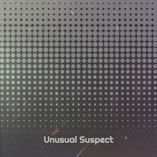 Exotica Lounge Trip Hop