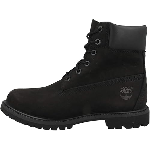 Timberland Women's 6" Premium Boot