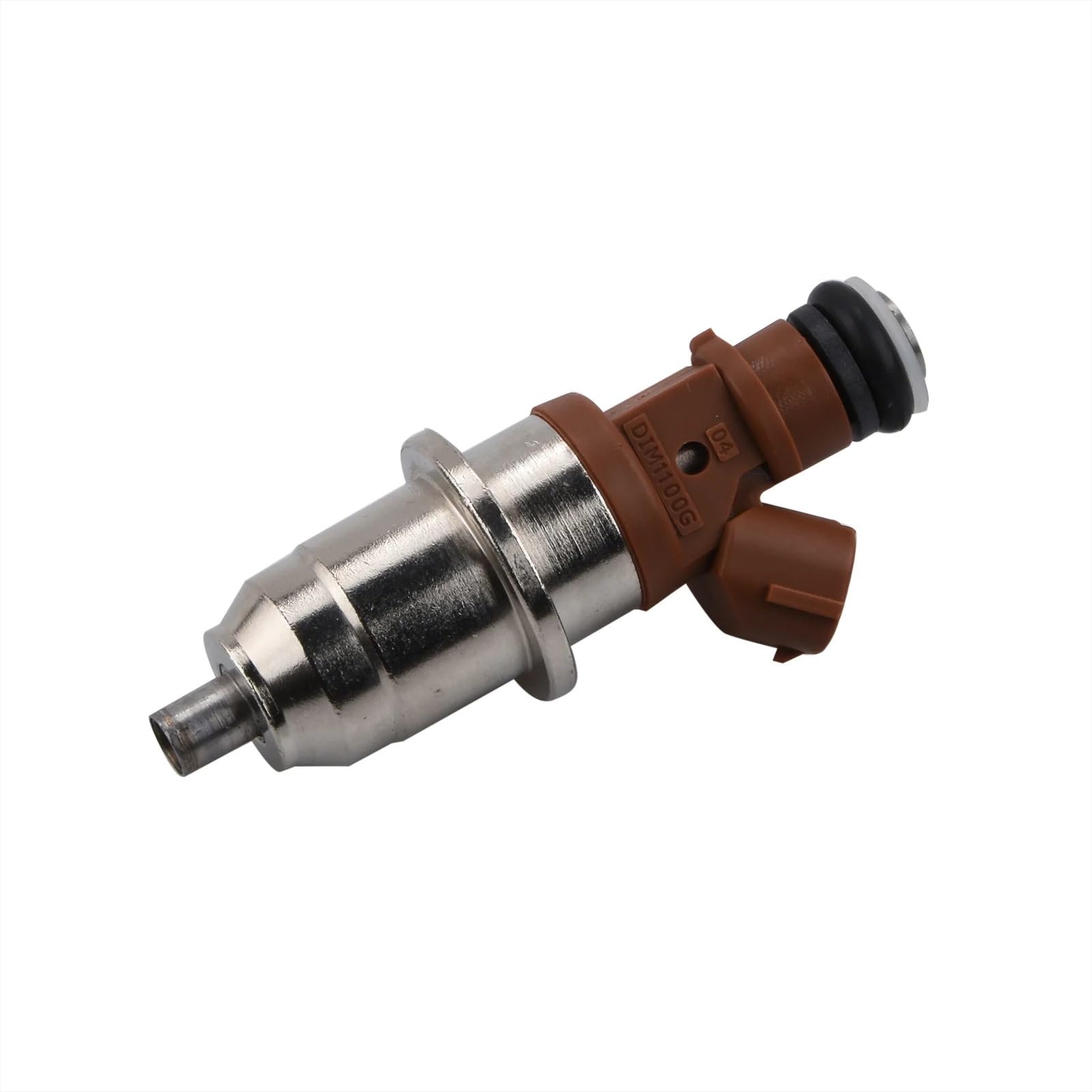 for Mitsubishi for Pajero IO H67W H77W 4G93 4G94 Car Fuel Injector Nozzle 1Pc E7T05072 MR560553 Fuel Injector