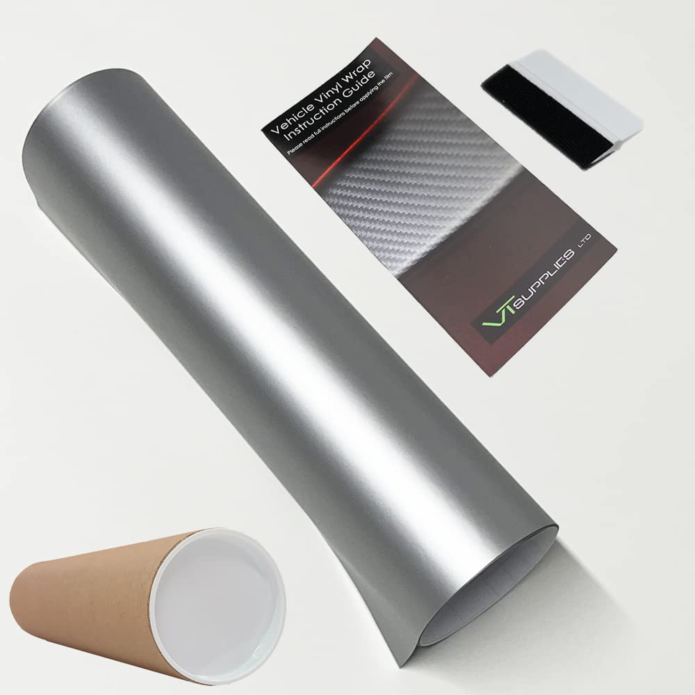 Glossy Adhesive Vinyl High Gloss Glossy Car Vinyl Wrap Film - Air ...