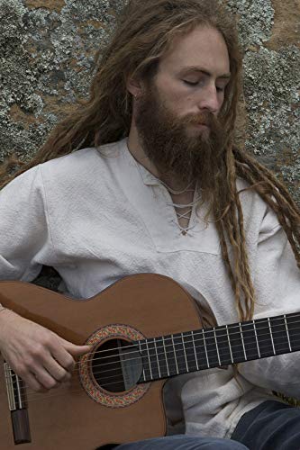 Shimshai Bei Amazon Music shimshai bei amazon music