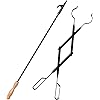 Product Photo 1