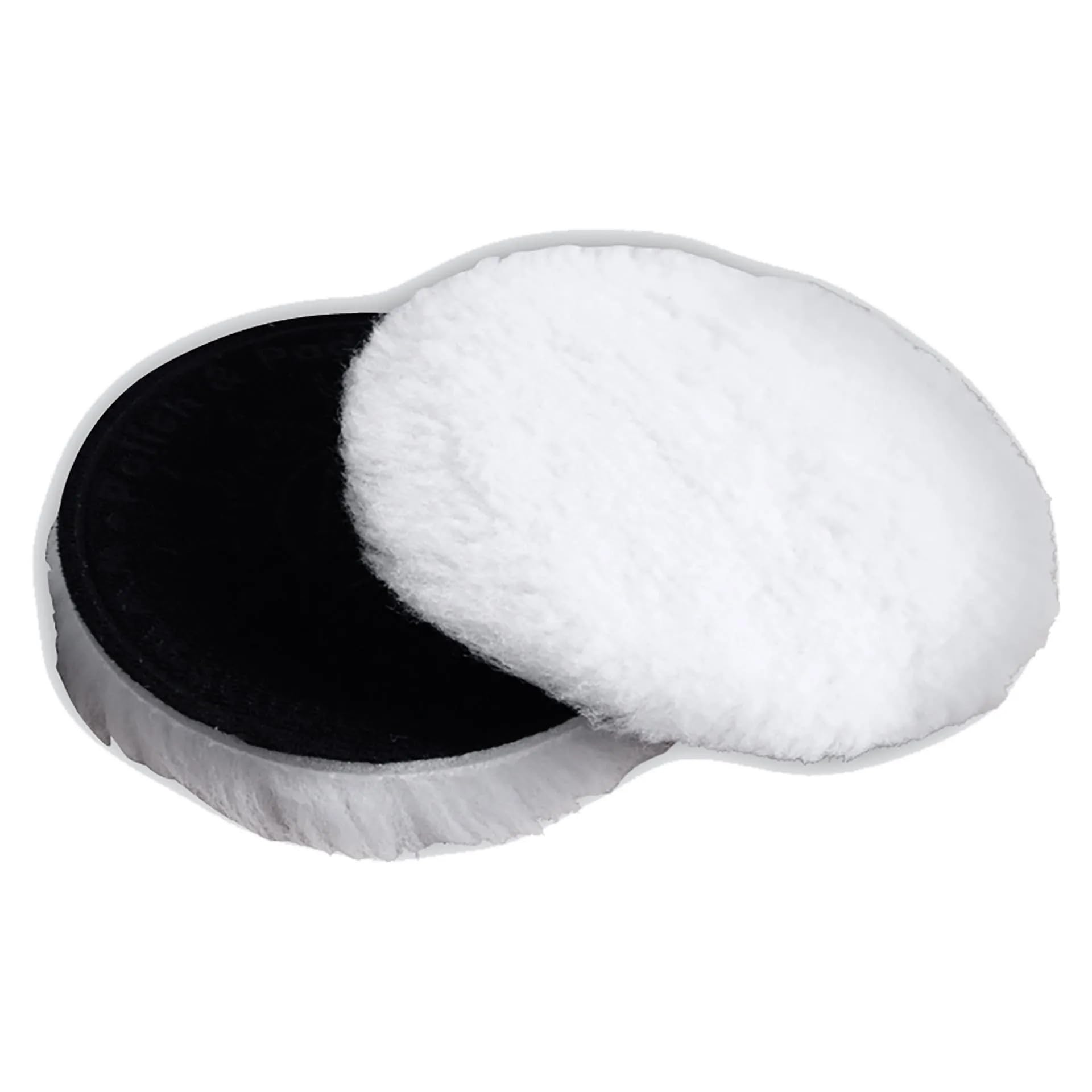 Austromex 2476 WOOL BONNET 5-3 / 8X3 / 4 