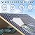 Roof Vent Cap 4 Inch Removable Roof Vent Dryer Vent Cap Stainless Steel Attic Vent Cap with Damper