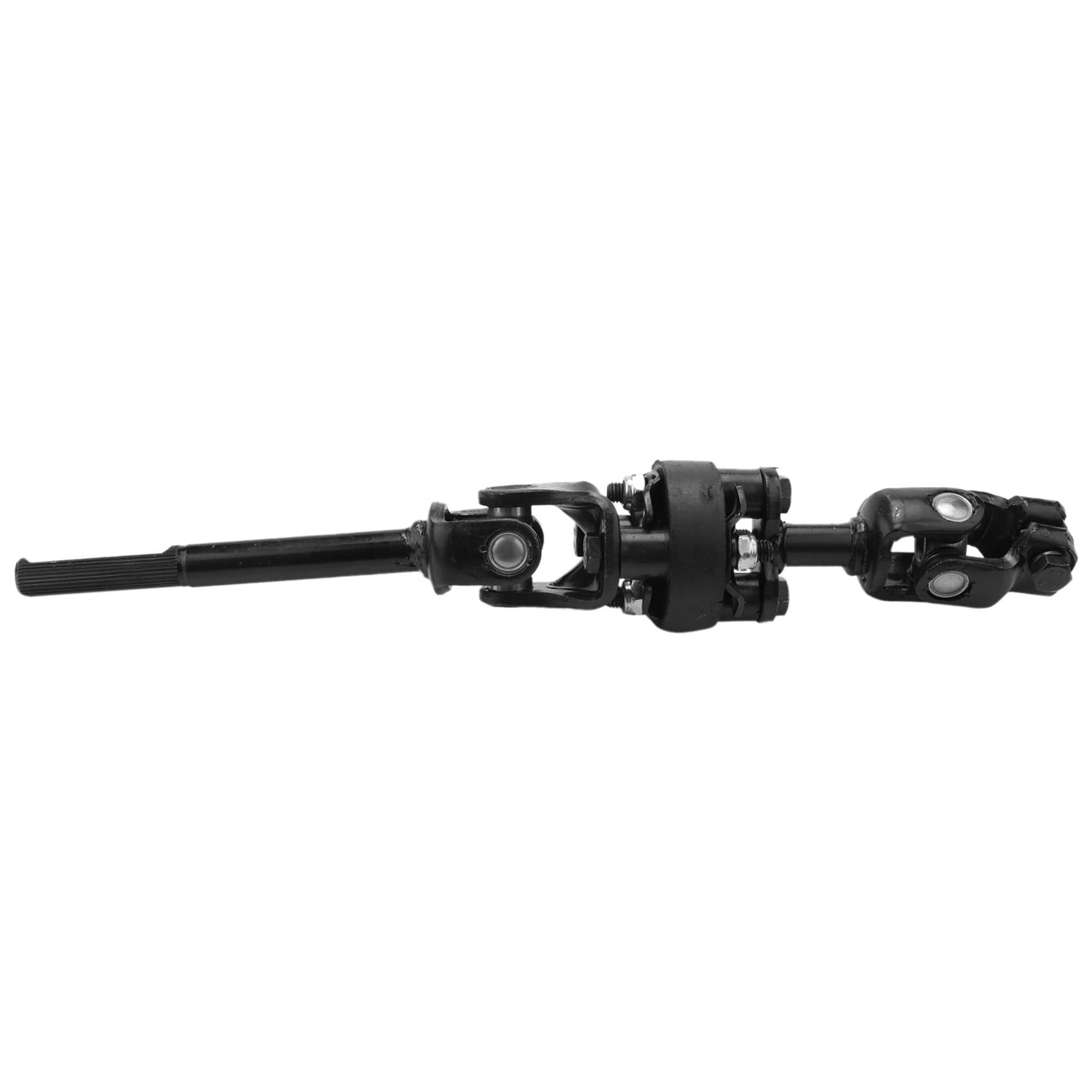 Columna de dirección inferior eje intermedio 4822065D60 91174749, 48220-67D50 para Gran Vitara 99-05 Tracker