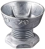 8066184 Whirlpool Dryer Pulley-Mtr