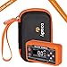 Aproca Hard Travel Storage Case, for Klein Tools 935DAGL Digital Level Angle Finder